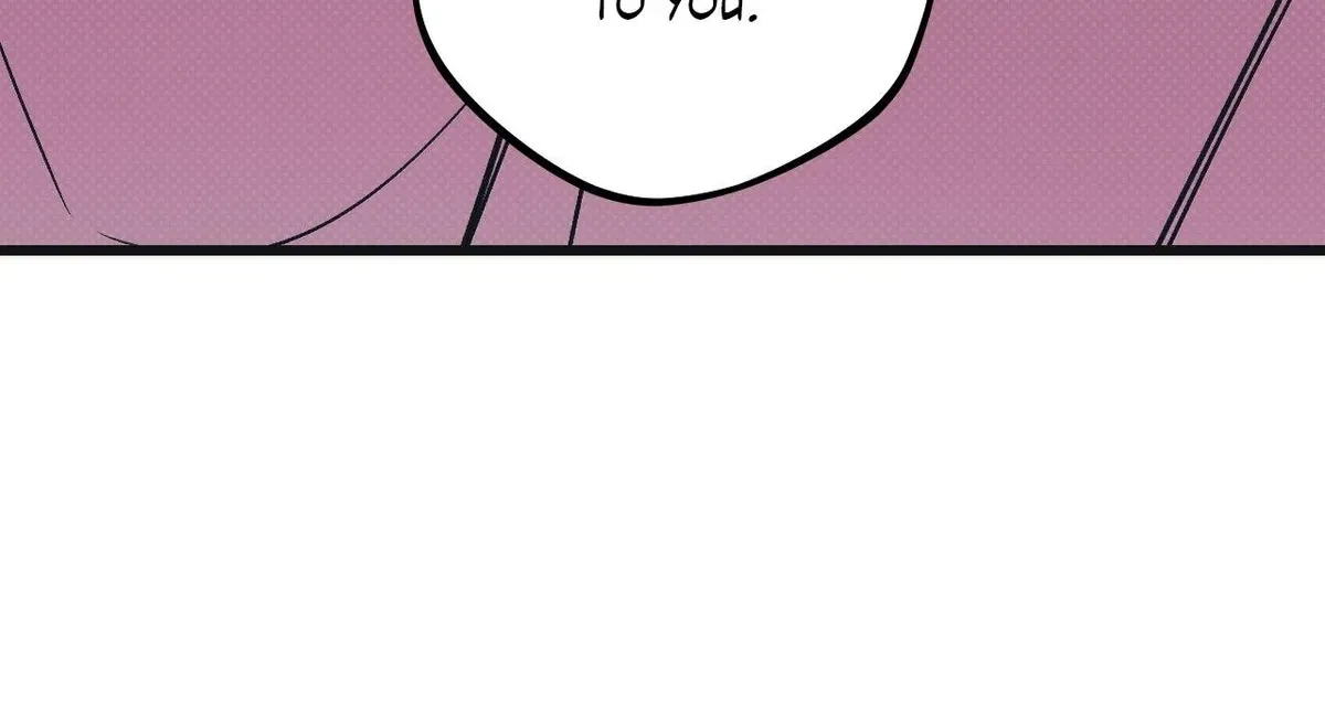 Chapter 6, page 63
