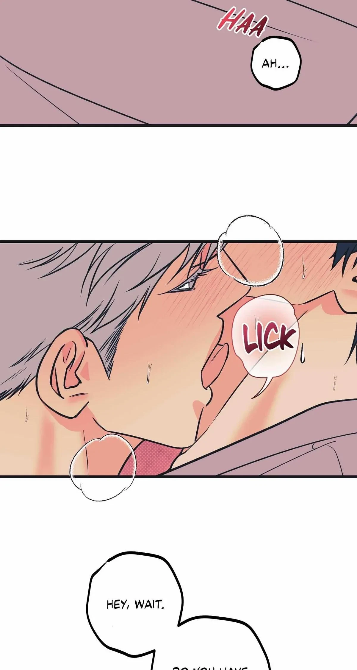 Chapter 6, page 68