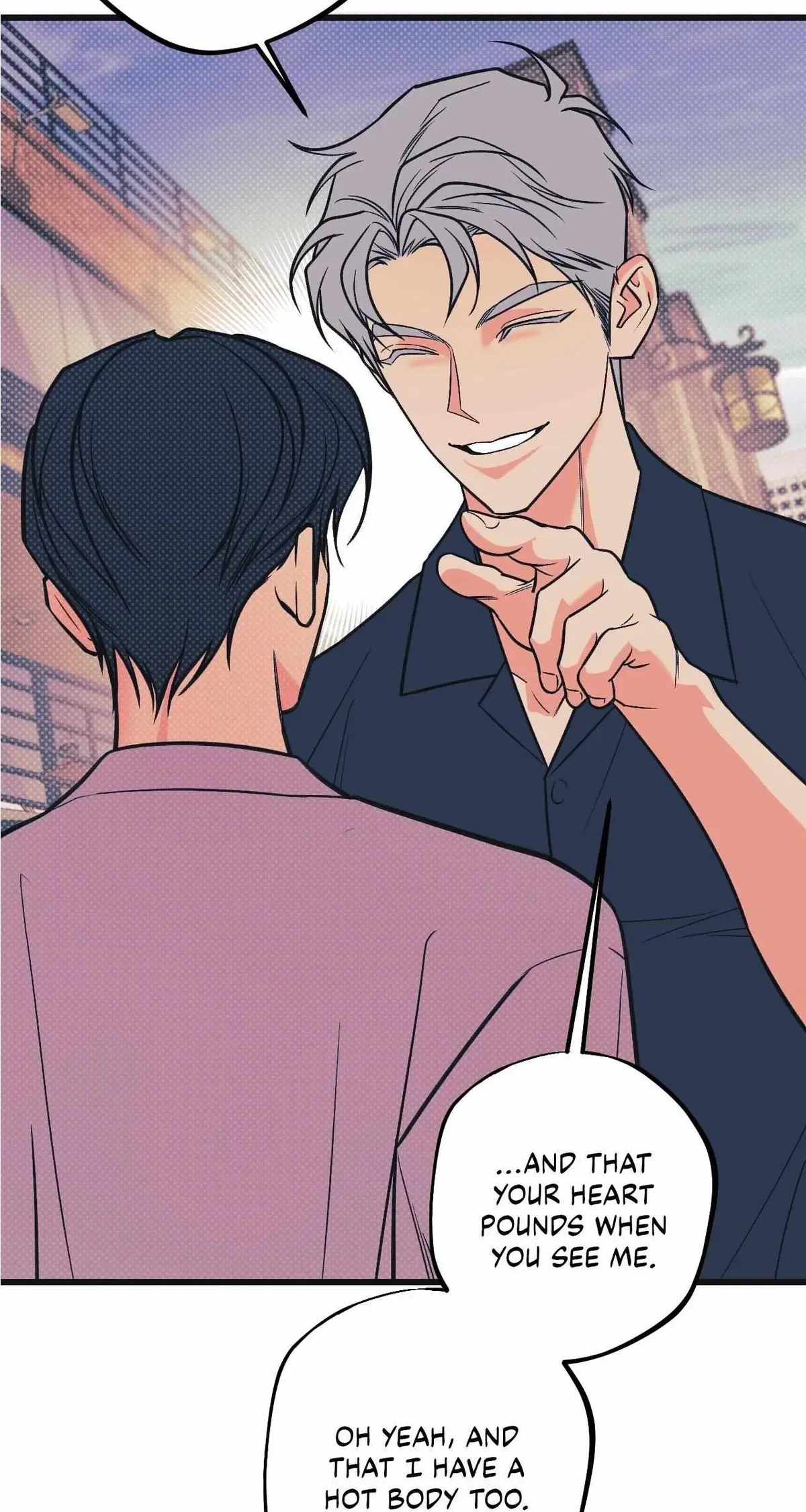 Chapter 6, page 7