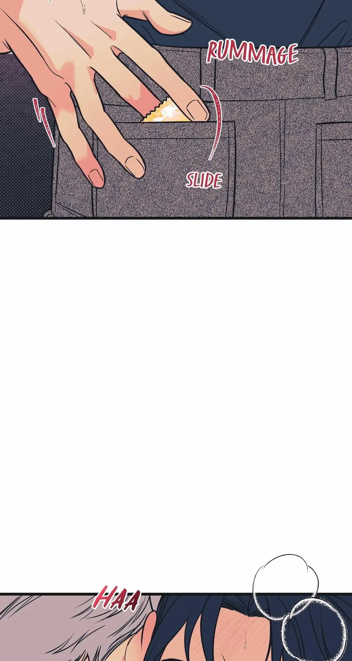 Chapter 6, page 71