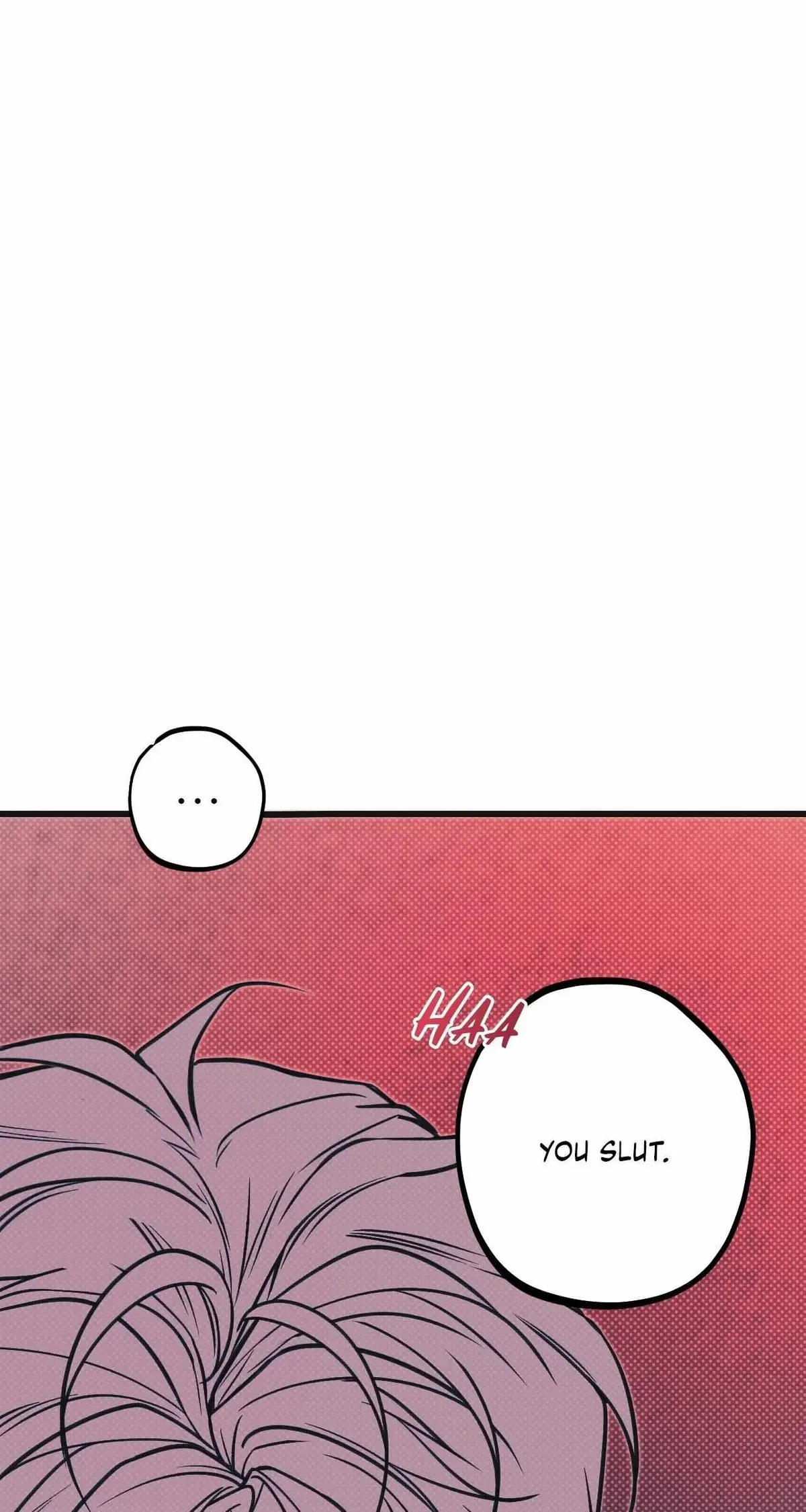 Chapter 6, page 73