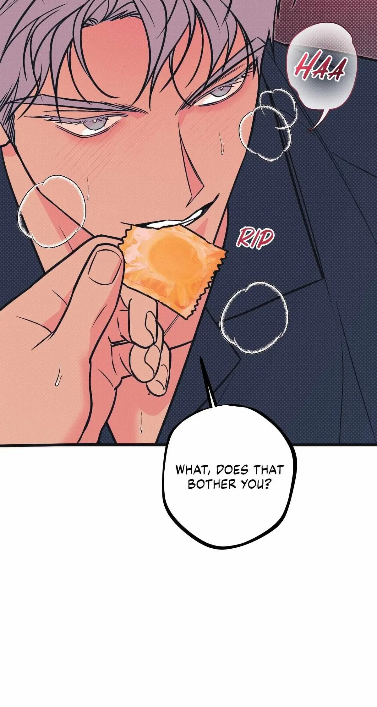Chapter 6, page 74