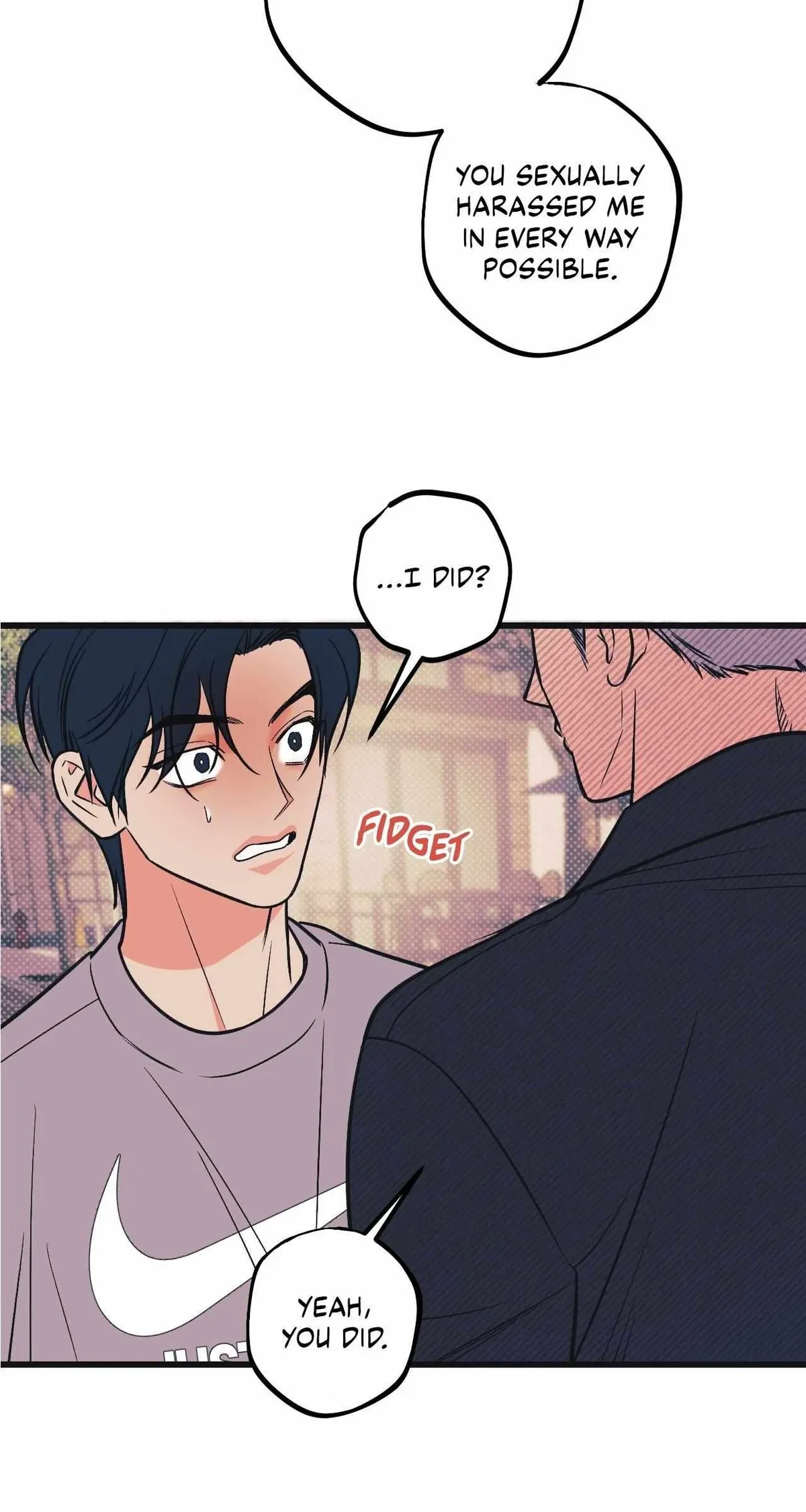 Chapter 6, page 8
