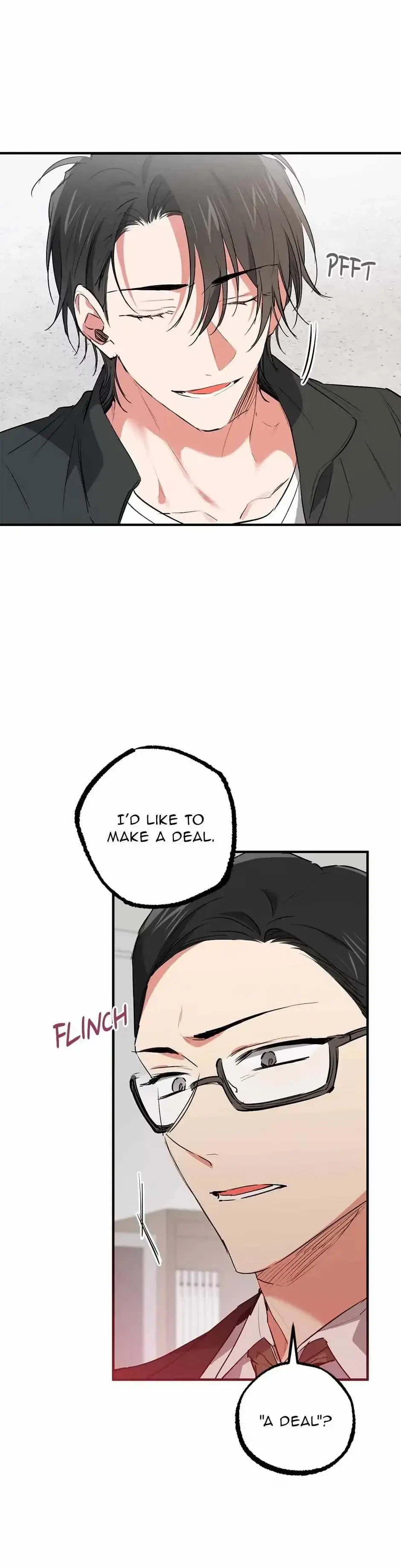 Chapter 47, page 11
