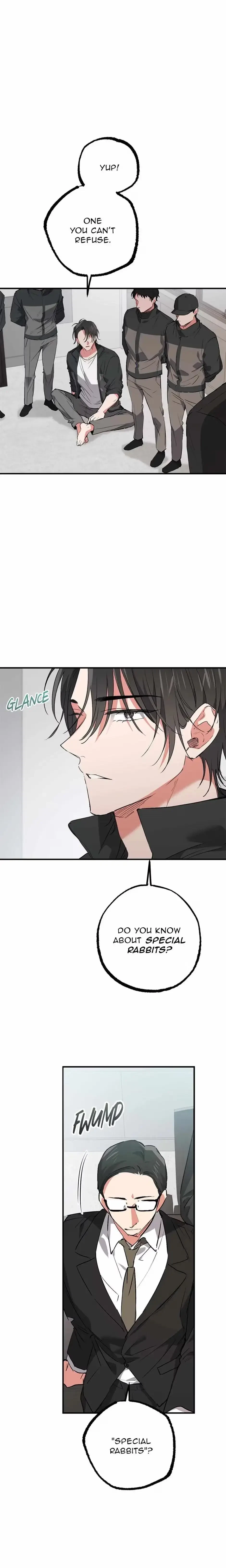 Chapter 47, page 12