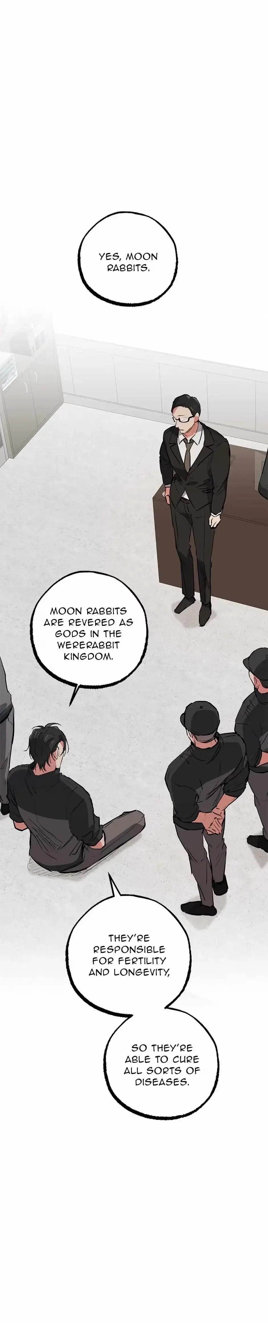 Chapter 47, page 13