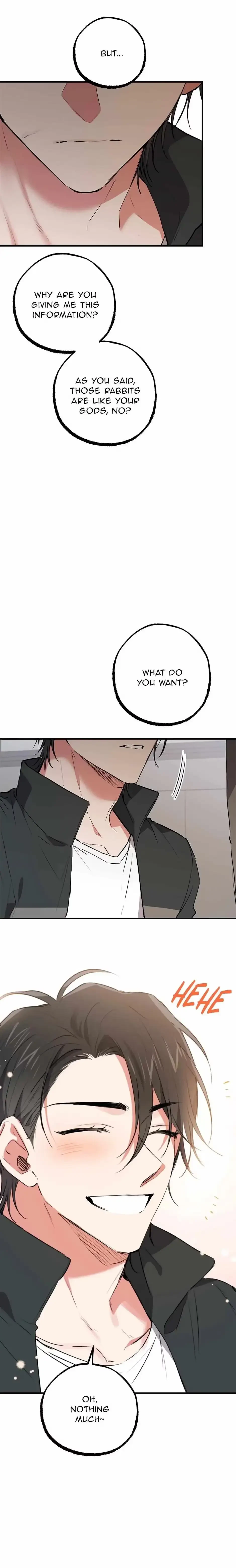 Chapter 47, page 16