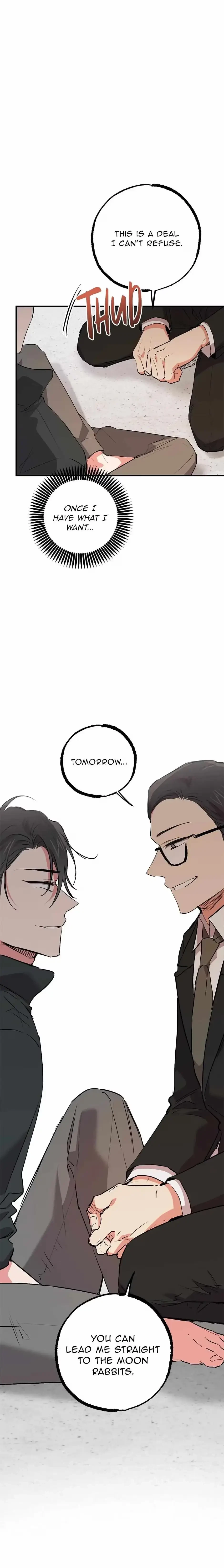 Chapter 47, page 19