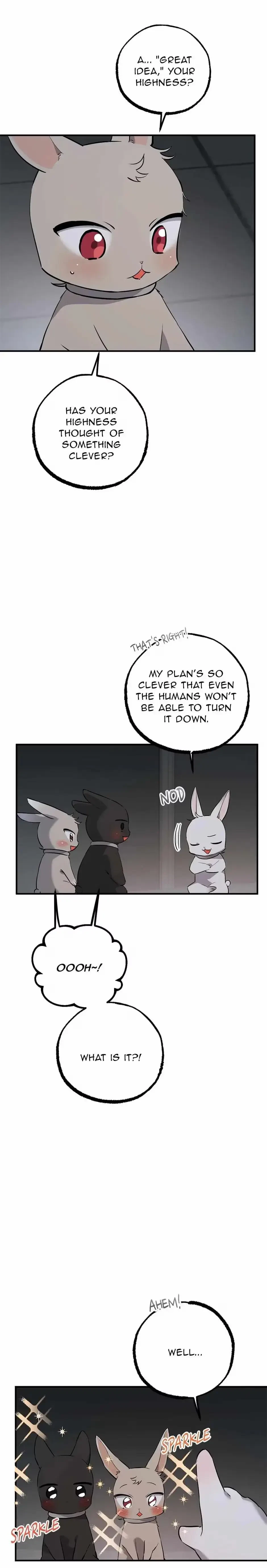 Chapter 47, page 2