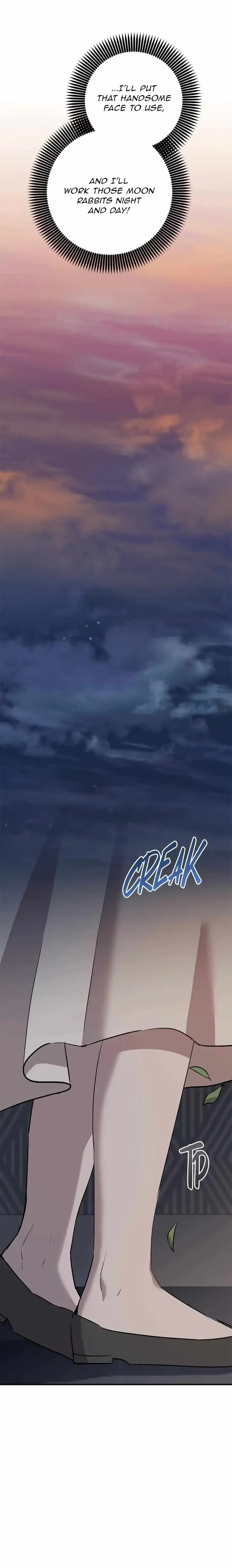 Chapter 47, page 20