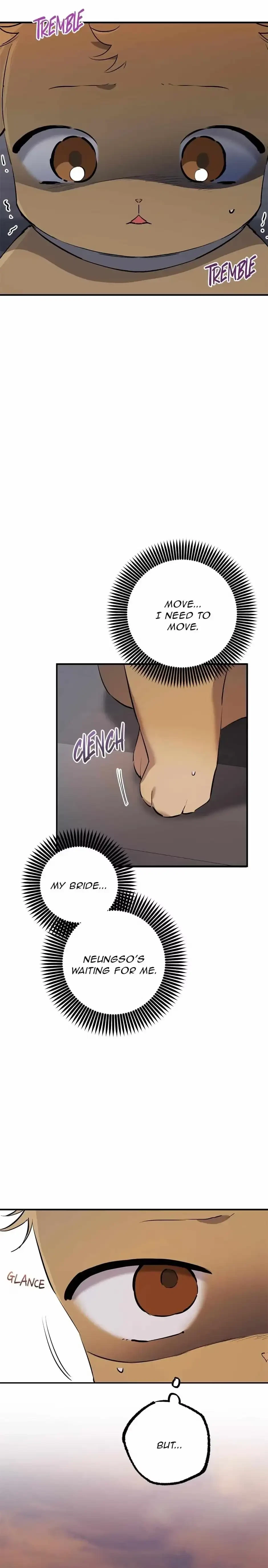 Chapter 47, page 25
