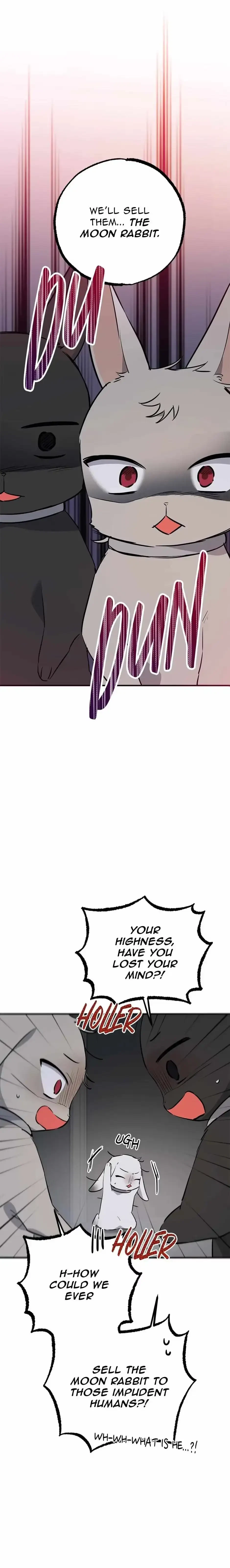 Chapter 47, page 3