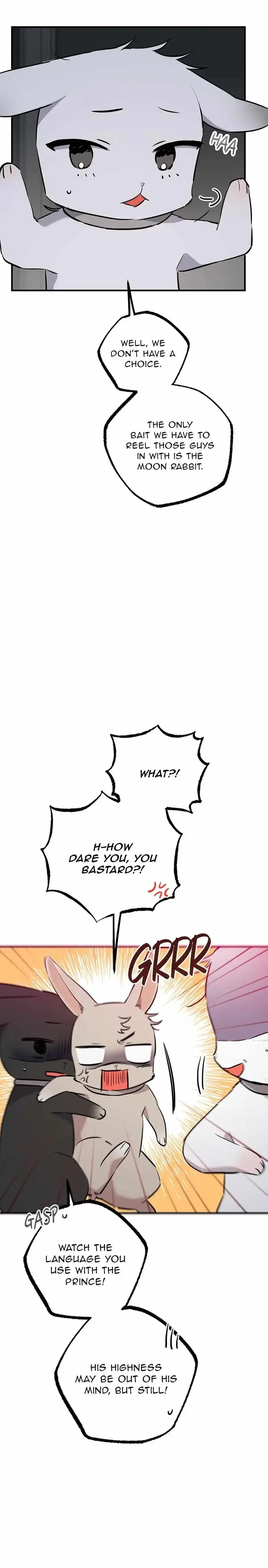 Chapter 47, page 4