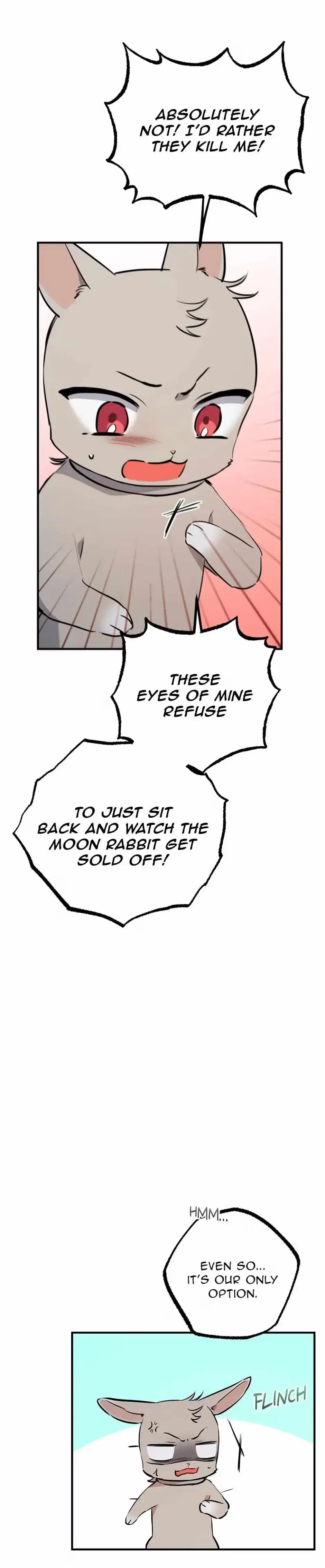 Chapter 47, page 5