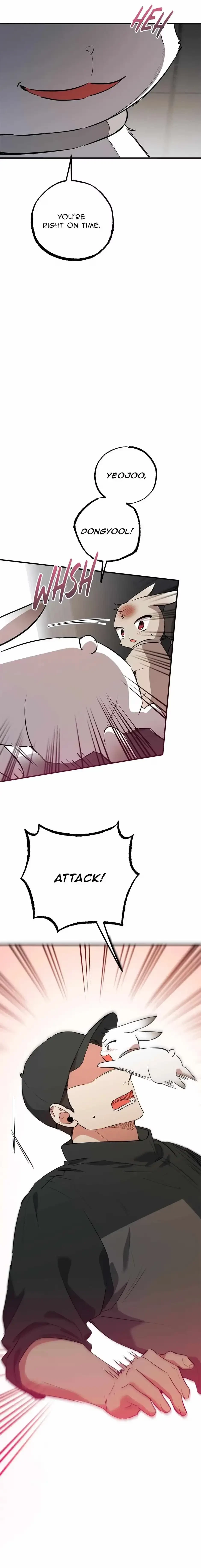 Chapter 47, page 8