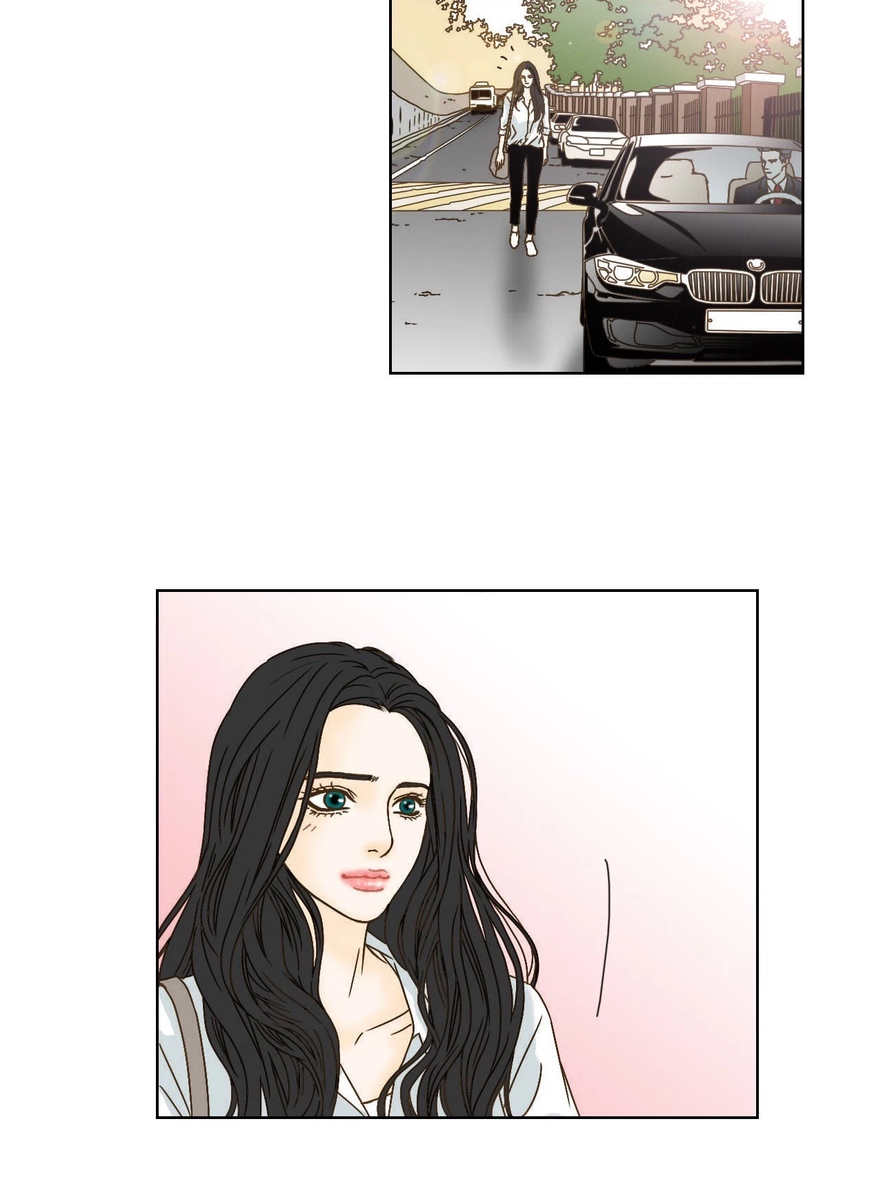 My Mother's Lover 2 Chapter 25, page 24