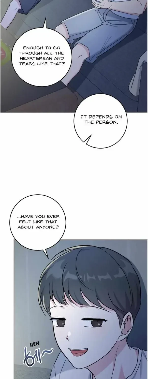 Chapter 7, page 10