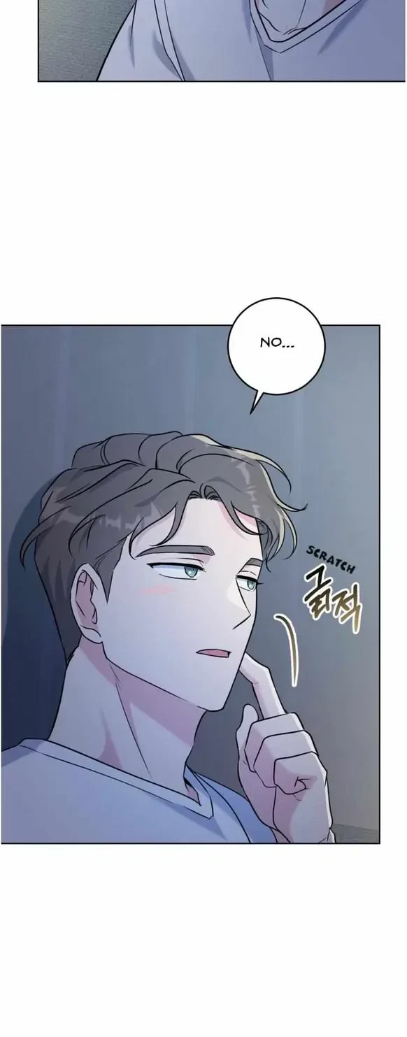 Chapter 7, page 11