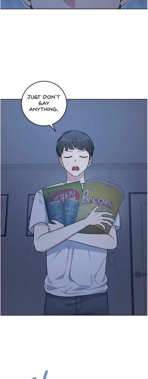 Chapter 7, page 2