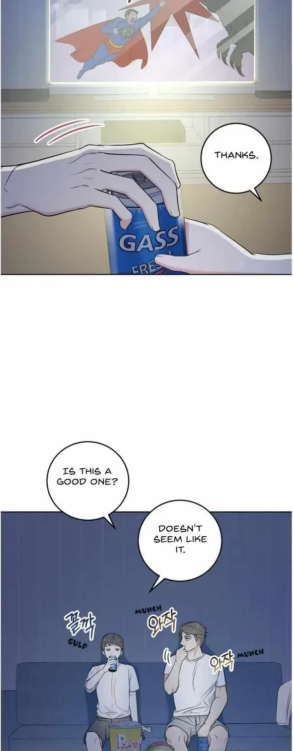Chapter 7, page 4