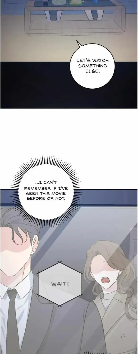 Chapter 7, page 5
