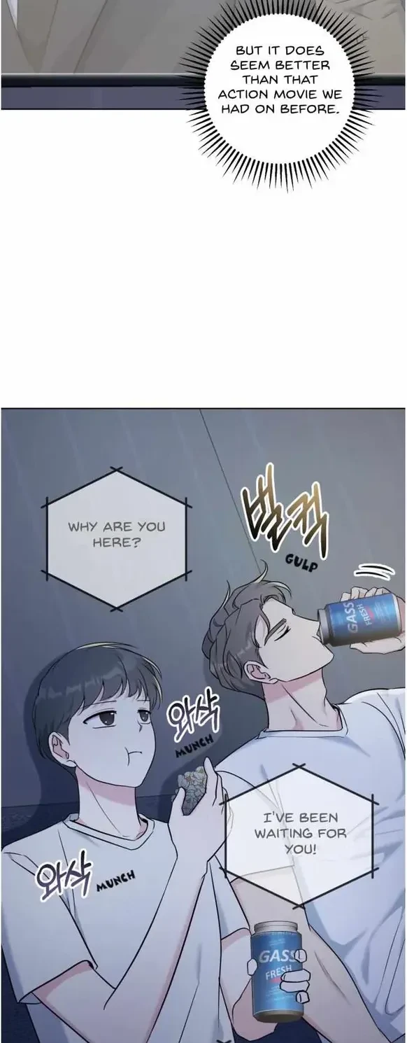 Chapter 7, page 6