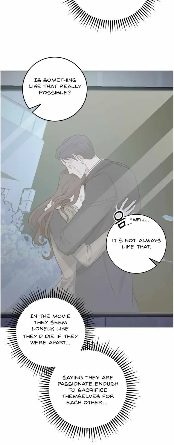 Chapter 7, page 8