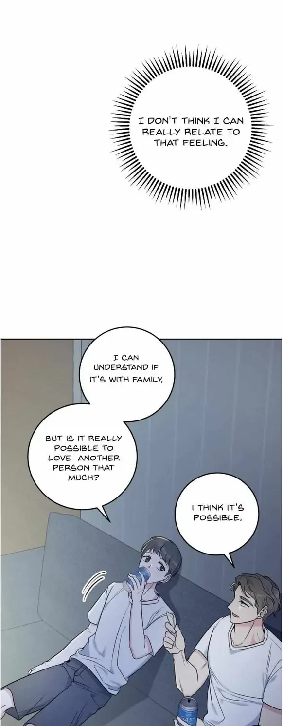 Chapter 7, page 9