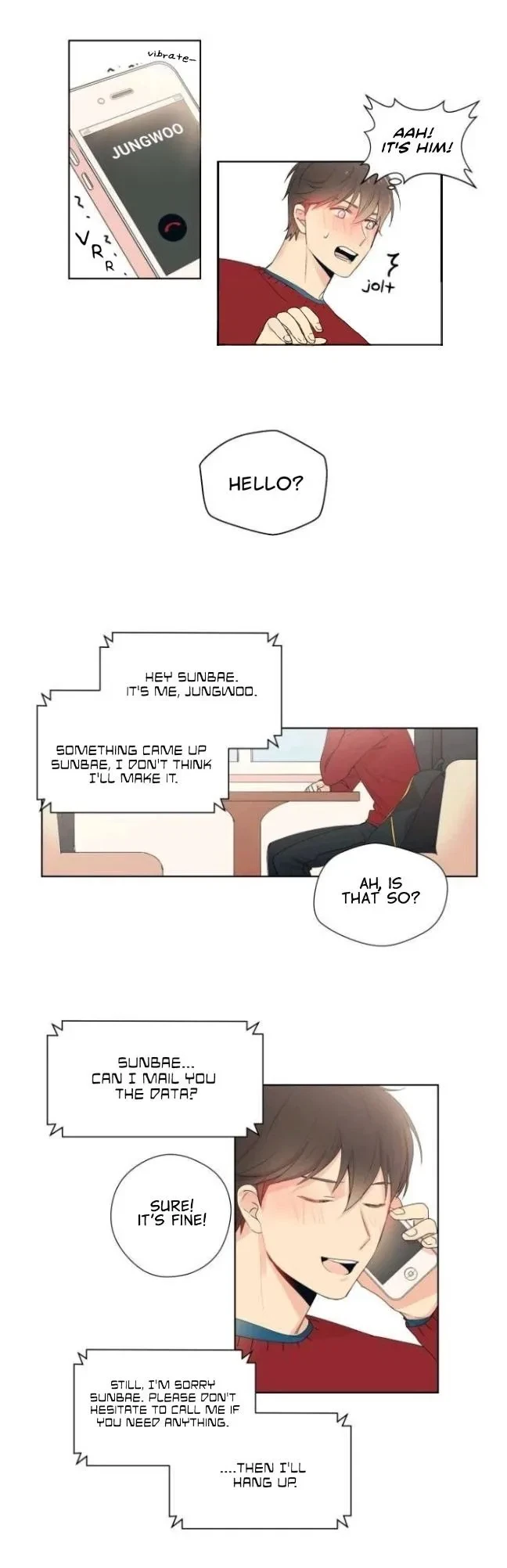 Chapter 3, page 10