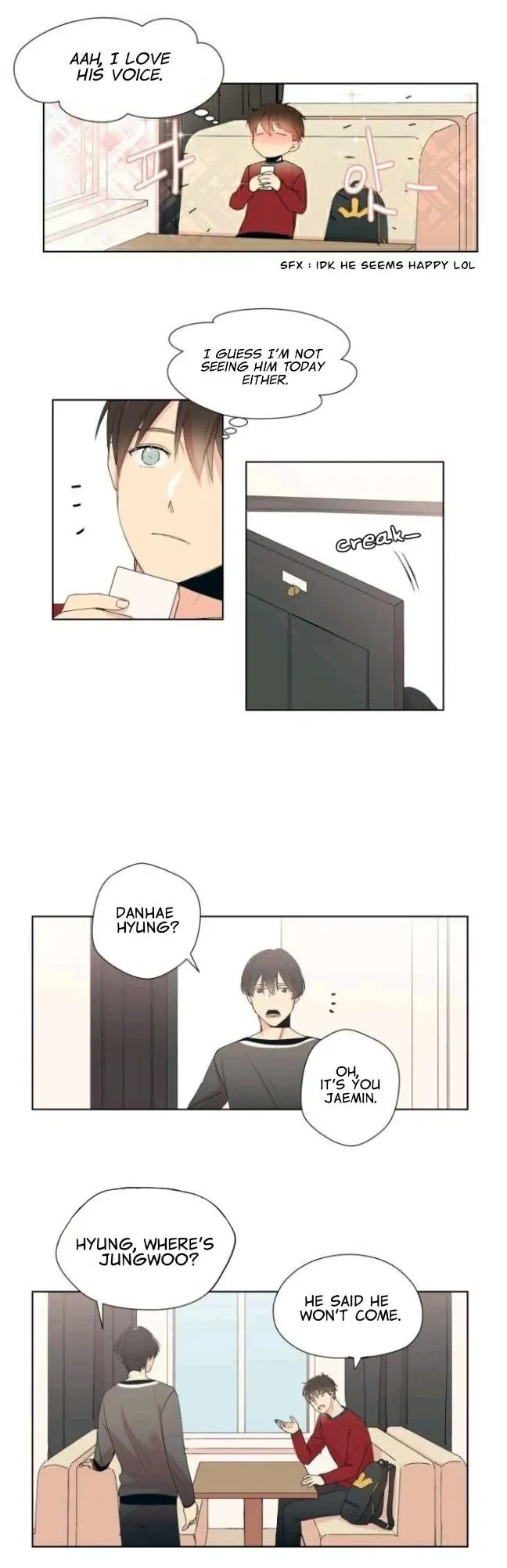 Chapter 3, page 11