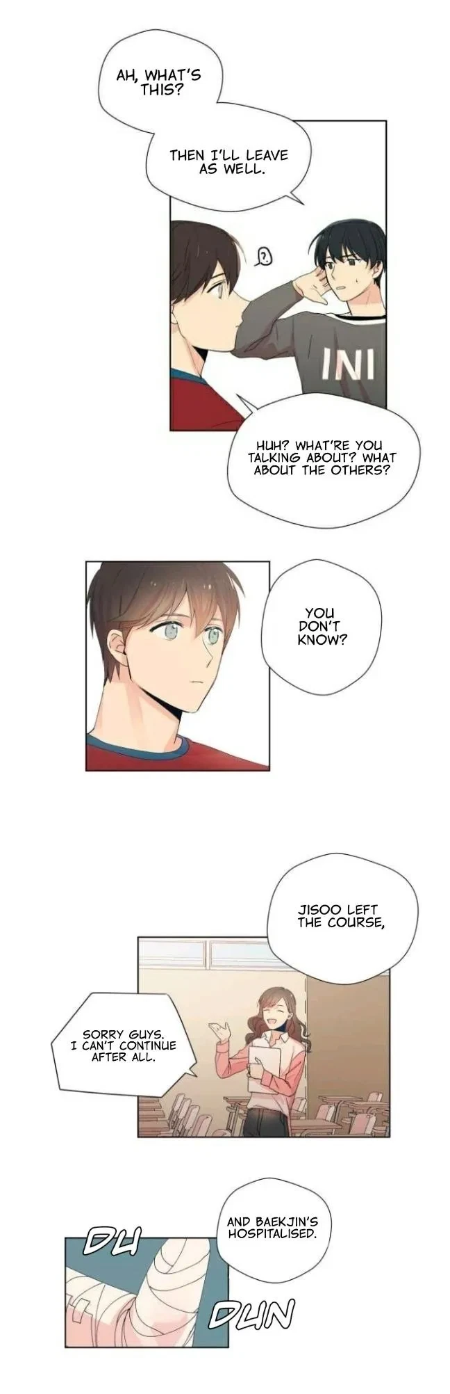 Chapter 3, page 12