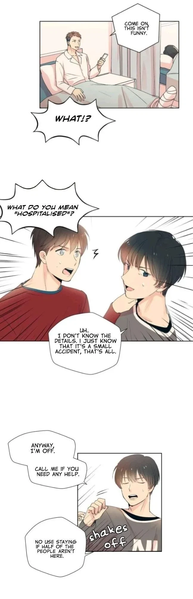 Chapter 3, page 13