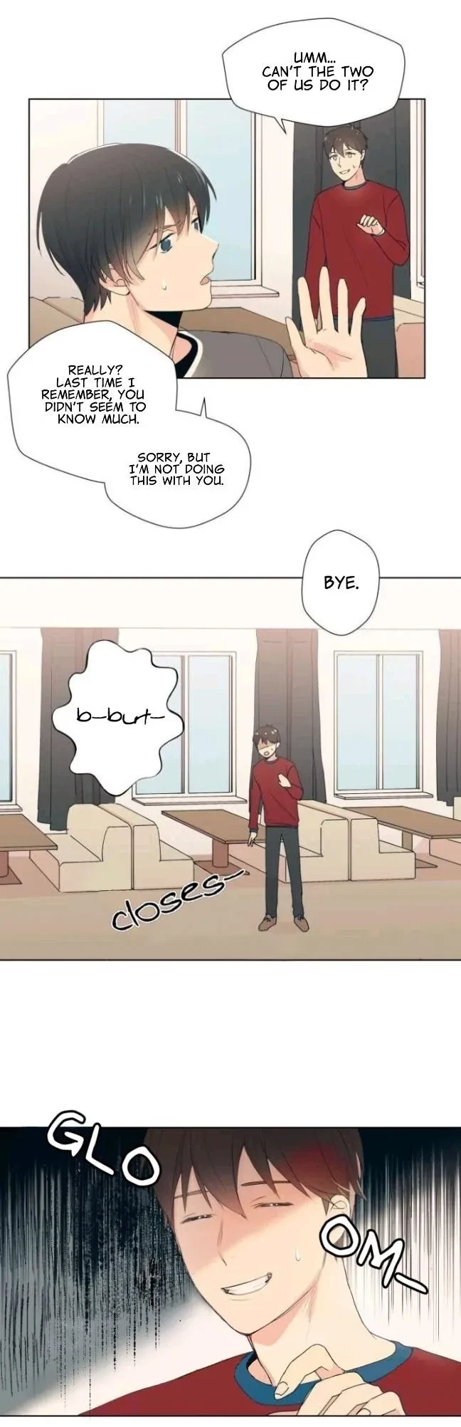 Chapter 3, page 14