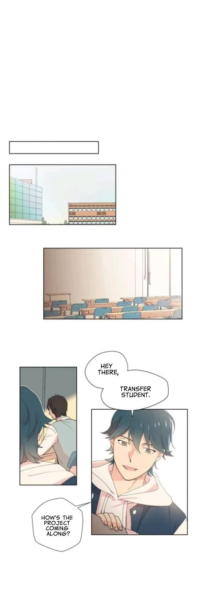 Chapter 3, page 15