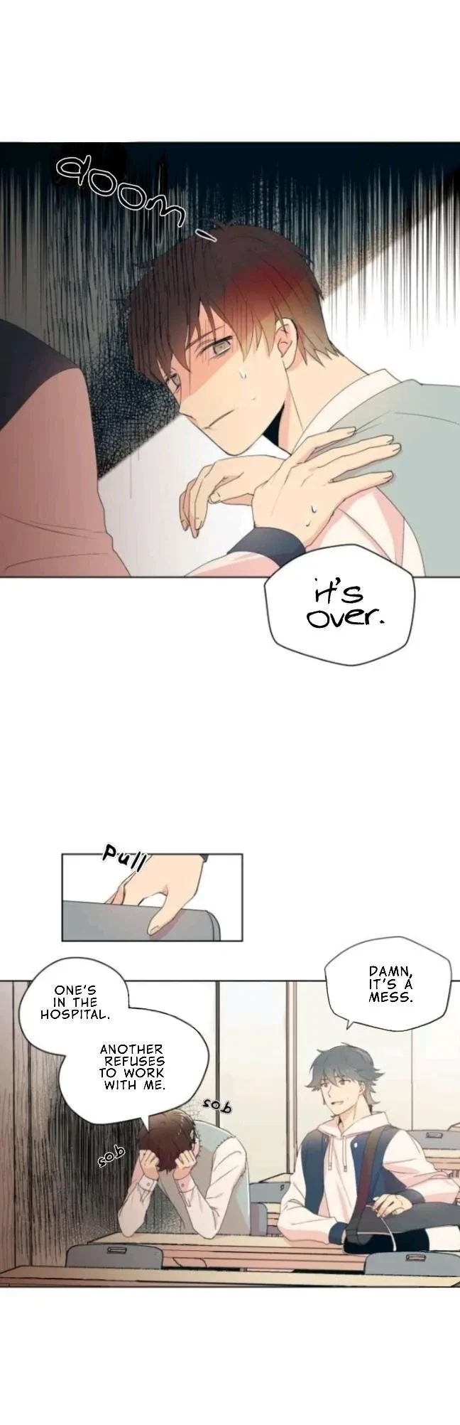 Chapter 3, page 16