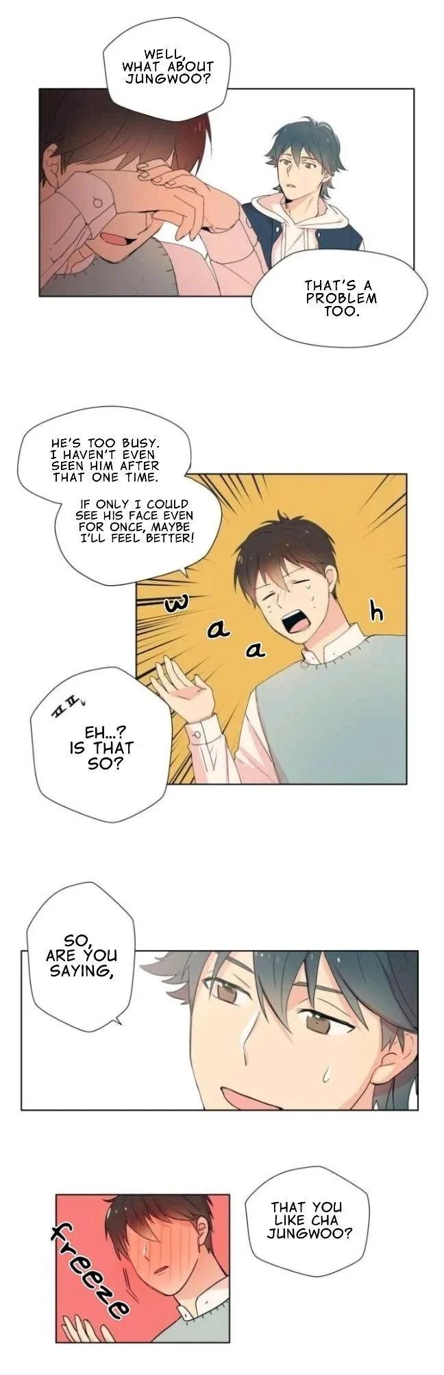 Chapter 3, page 17