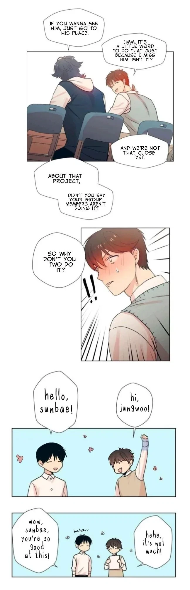 Chapter 3, page 19