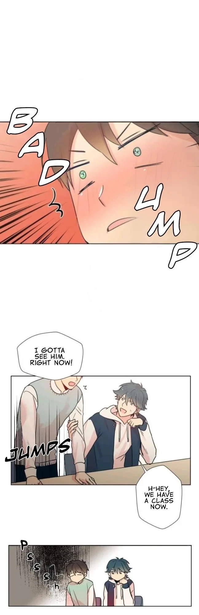 Chapter 3, page 20