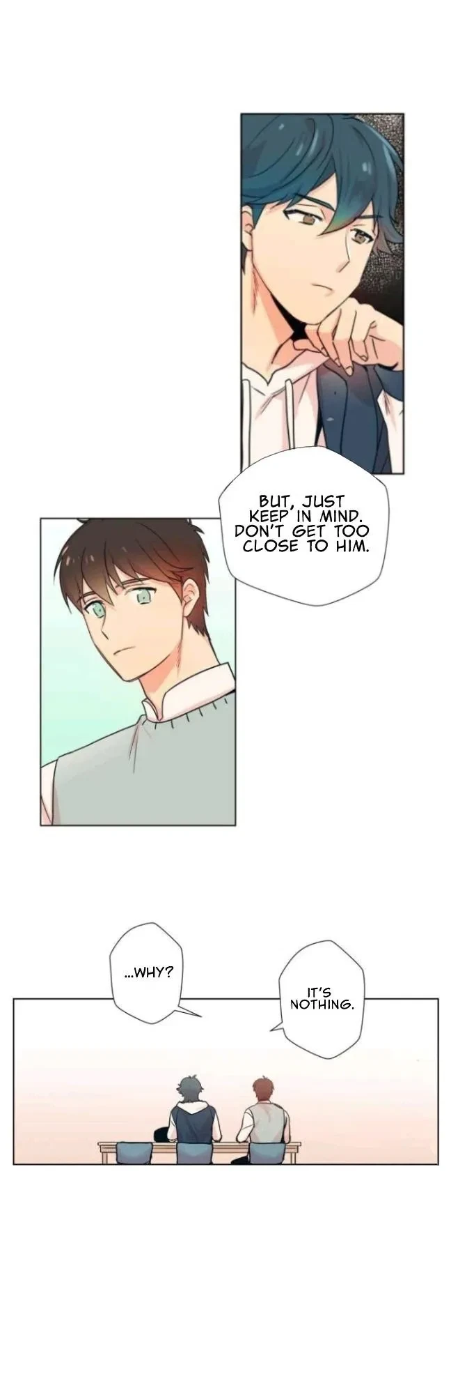 Chapter 3, page 21