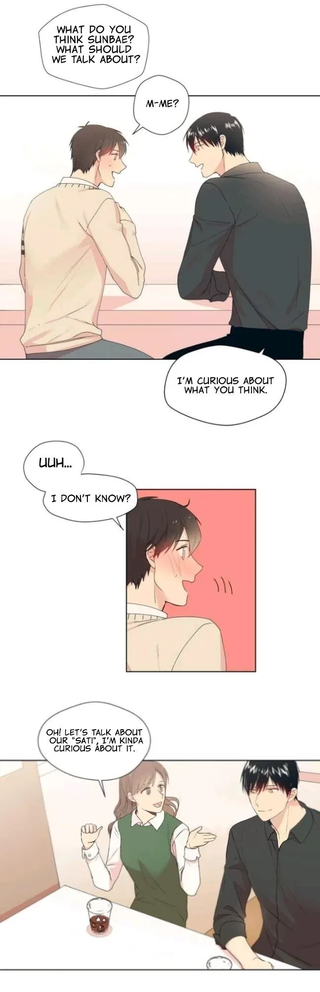 Chapter 3, page 5