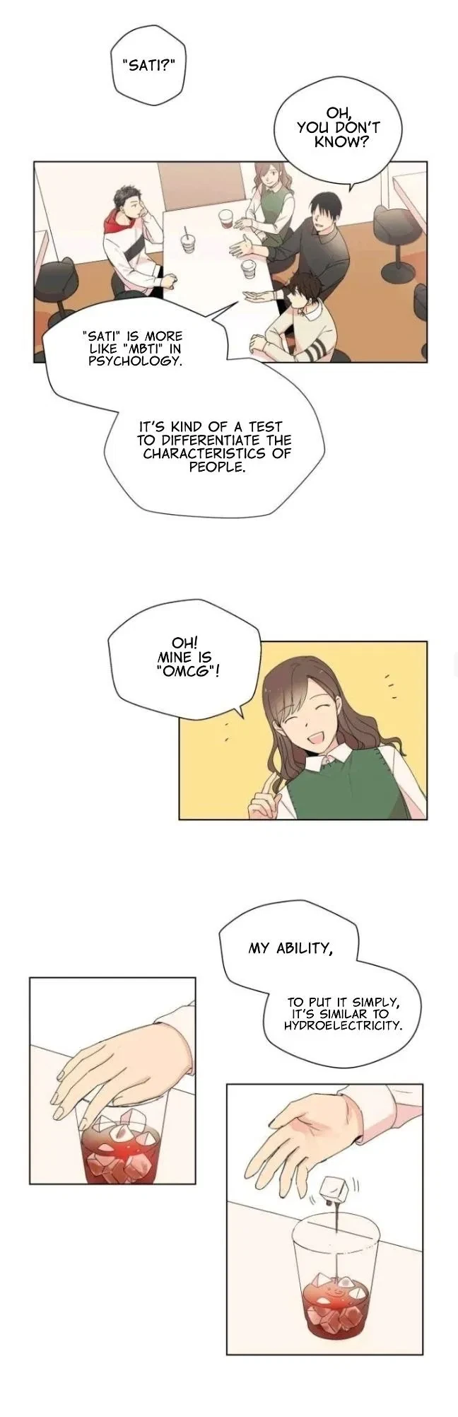 Chapter 3, page 6