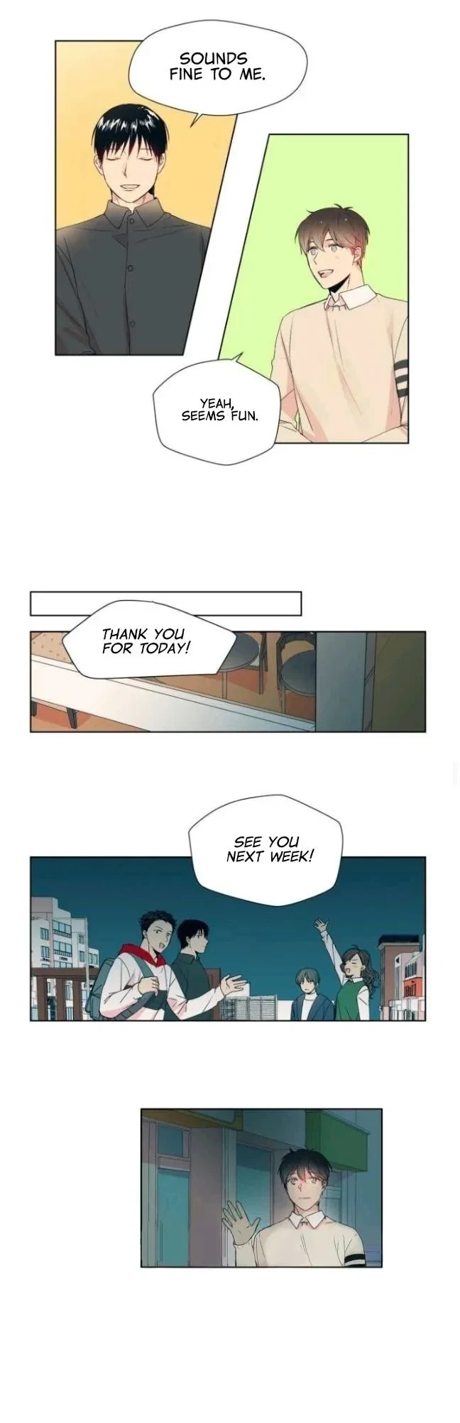 Chapter 3, page 8