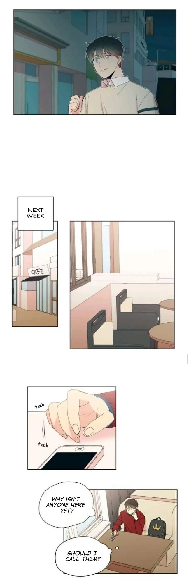 Chapter 3, page 9