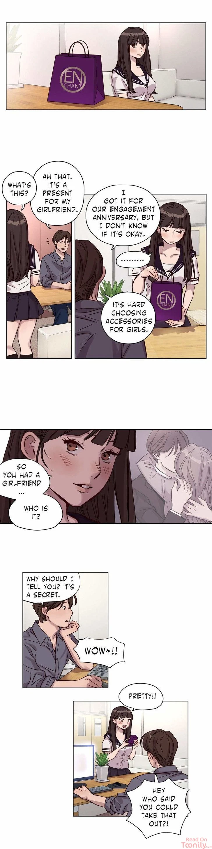 Chapter 12, page 10