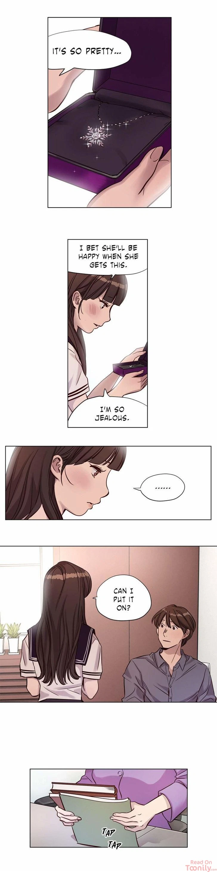 Chapter 12, page 11