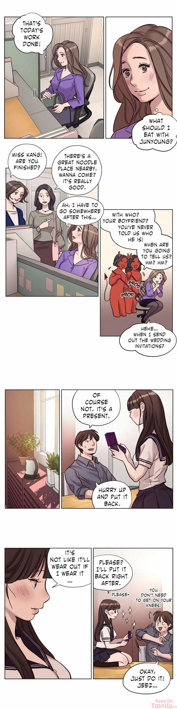 Chapter 12, page 12