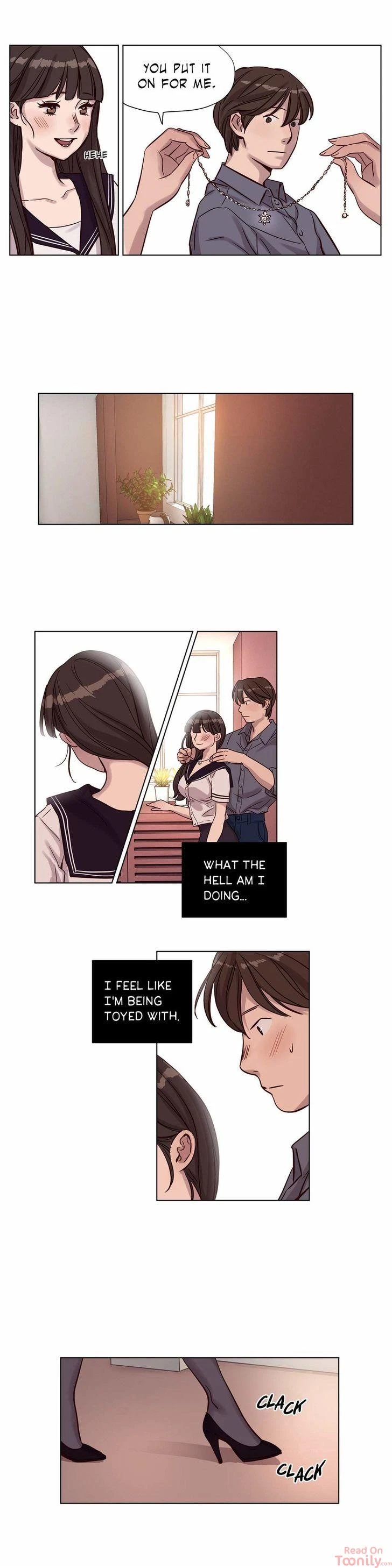 Chapter 12, page 13