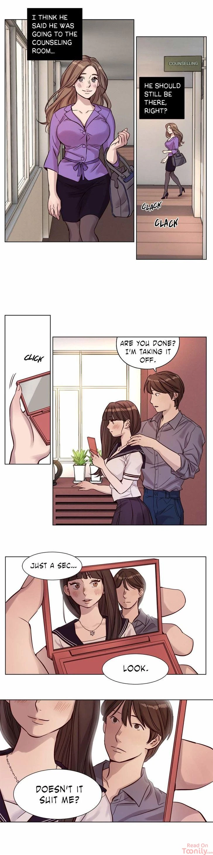 Chapter 12, page 14