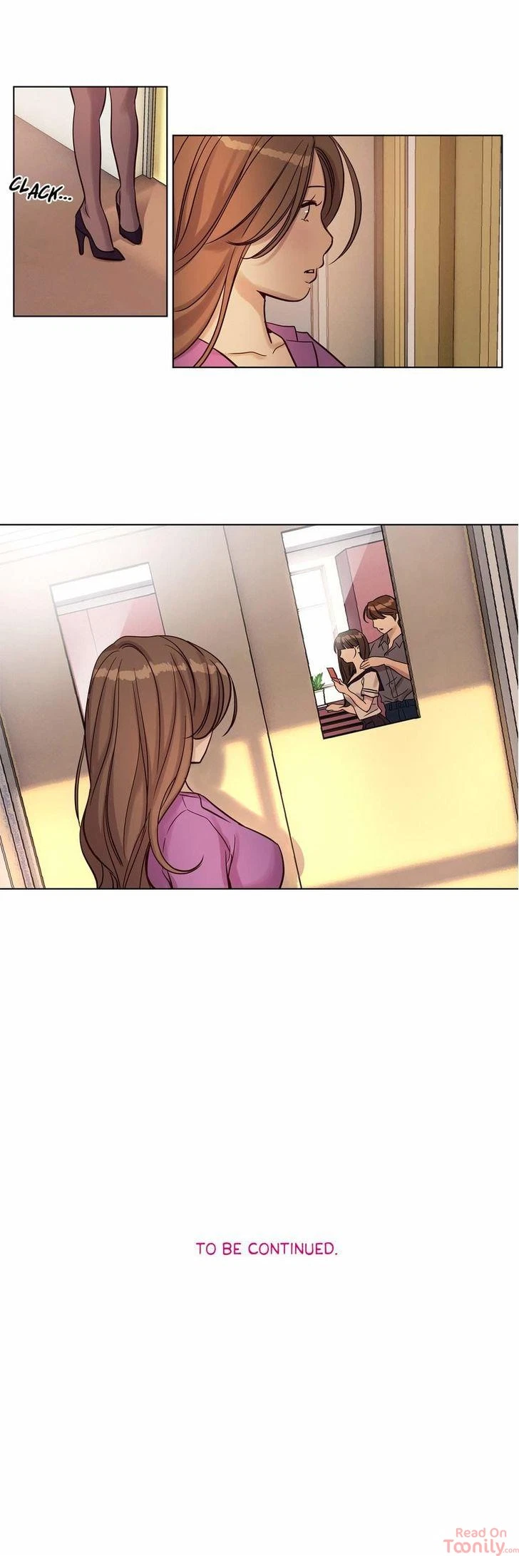 Chapter 12, page 15