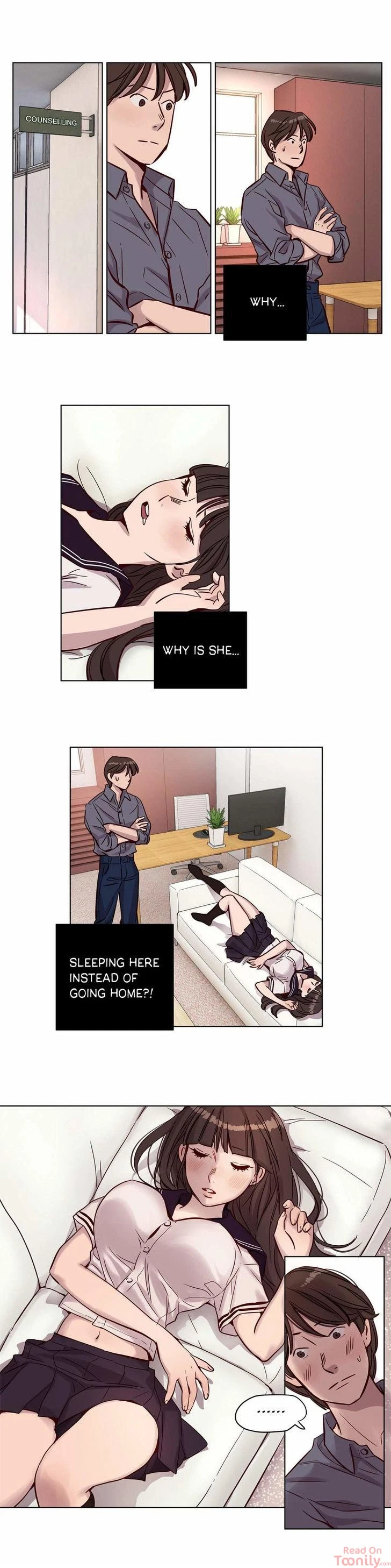 Chapter 12, page 6